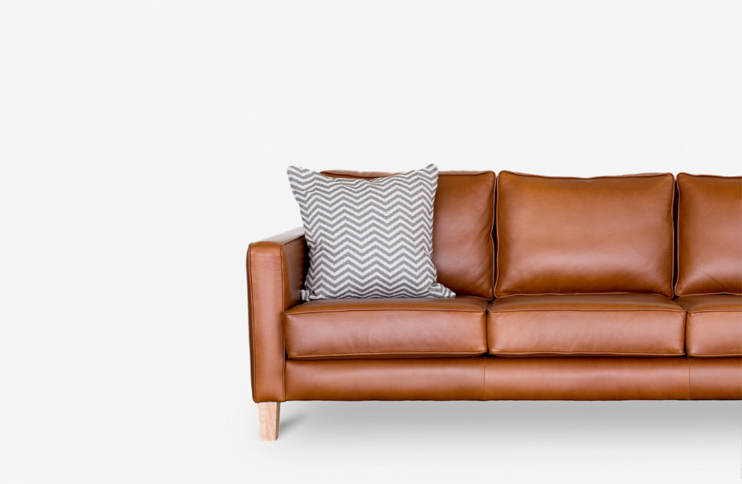 Geelong Made Sofas Upholstery Banksia, Best Quality Leather Sofas Australia