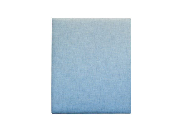 Fabric Wrap