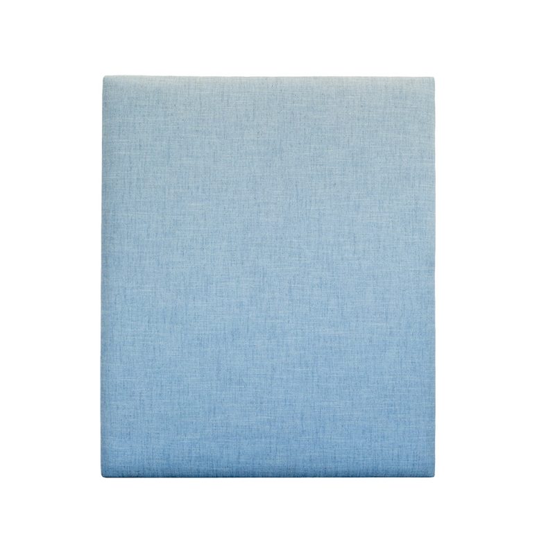 Fabric Wrap