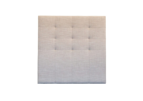 Square Cross Stitch