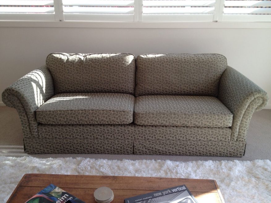 sofawithskirt Banksia Lounges